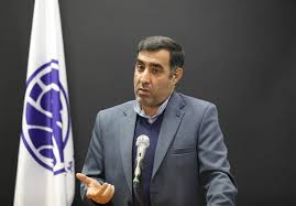 در تجاوز رژیم صهیونیستی، جامعه ورزش کشور موضعگیری درستی داشت/ مردم ایران متحدتر از همیشه بودند در تجاوز رژیم صهیونیستی، جامعه ورزش کشور موضعگیری درستی داشت/ مردم ایران متحدتر از همیشه بودند