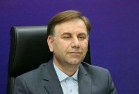 آمادگی استان بوشهر برای میزبانی مسابقات ورزشی بین‌المللی