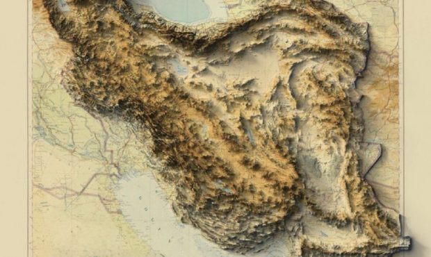 کنار هم، کنار ایران کنار هم، کنار ایران