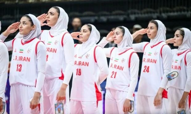 تقدیر رئیس کمیته ملی المپیک از مسئولین و افتخارآفرینان ورزش کشور تقدیر رئیس کمیته ملی المپیک از مسئولین و افتخارآفرینان ورزش کشور