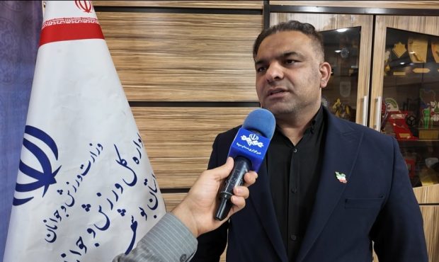 از طرحهای اشتغالزایی جوانان ۱۸ تا ۳۵ سال حمایت میشود از طرحهای اشتغالزایی جوانان ۱۸ تا ۳۵ سال حمایت میشود