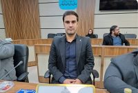 افزایش ۵۰ درصدی هیأت‌های شهرستانی ورزش توان‌یابان فارس