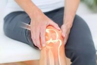چند حرکت اصلاحی برای کاهش درد در زانو