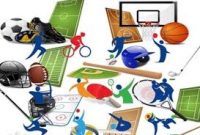 تعارض منافع در ورزش؛ ابلاغیه‌ای بی‌اثر یا فرصتی برای تحول؟/انتخابات فدراسیون ها زیر ذره بین!