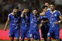 وضعیت قرمز در استقلال خوزستان و سکوت مالکان!