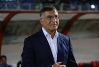 مجید جلالی مشاور فنی و مدیر آکادمی صنعت‌نفت آبادان شد