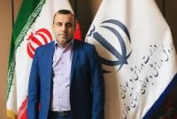 آغاز فصل جدید برق با دکتر حاجی زاده چهره‌ای از جنس تجربه و عشق