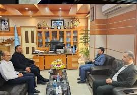 کاهش آسیبهای اجتماعی و افزایش نشاط و امید در دستور دادگستری استان بوشهر کاهش آسیبهای اجتماعی و افزایش نشاط و امید در دستور دادگستری استان بوشهر