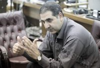 کسب ۳ مقام برتر لیگ تنیس روی میز ایران توسط تیم‌های خوزستانی یک اتفاق بی‌نظیر است
