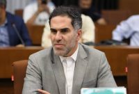 سید احسان موسوی مدیر عامل باشگاه پارس جنوبی : می توانیم در میان تیم های مدعی صعود قرار بگیریم