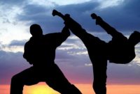 انتخاب یک خوزستانی به عنوان مربی تیم‌ملی MMA