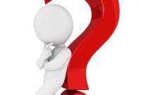 سهم ورزش و بالخصوص فوتبال بوشهر از اعتبار ۲۷۰ میلیارد تومانی چقدر است؟