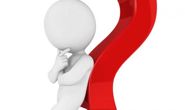 سهم ورزش و بالخصوص فوتبال بوشهر از اعتبار ۲۷۰ میلیارد تومانی چقدر است؟