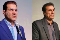 ورزش بوشهر با سرپرست جدید وارد مسیر تازه‌ای شد