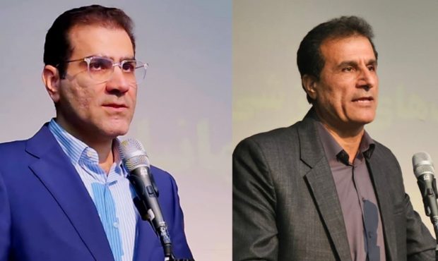 ورزش بوشهر با سرپرست جدید وارد مسیر تازه‌ای شد