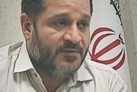 سکان دار سازمان فرهنگی،اجتماعی و ورزشی شهرداری بوشهر مشخص شد
