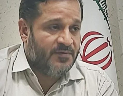سکان دار سازمان فرهنگی،اجتماعی و ورزشی شهرداری بوشهر مشخص شد