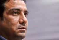 بنی‌تمیم: خوزستان در کنار کشتی و وزنه‌برداری در موی‌تای هم می‌تواند به مدال المپیک برسد