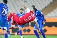 استقلال خوزستان ضعیف‌ترین تیم از نظر مالی میان لیگ برتری‌هاست