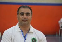 لزوم حمایت از تیم‌های نفتی خوزستان برای بازگشت به سطح اول فوتبال ایران