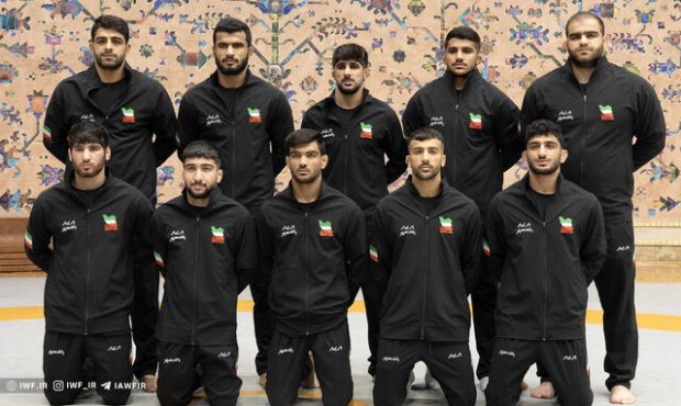آغاز تاریخسازی فرنگیکاران خوزستانی در زاگرب کرواسی آغاز تاریخسازی فرنگیکاران خوزستانی در زاگرب کرواسی