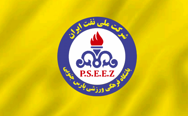 دومین شکست متوالی پارس جنوبی جم مقابل حریف شمالی دومین شکست متوالی پارس جنوبی جم مقابل حریف شمالی