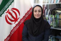 اعزام ۲۲۰ بانوی ورزشکار فارس به المپیاد استعداد‌های برتر