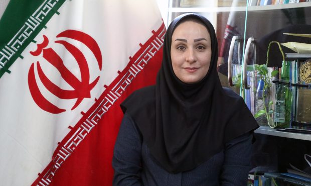 اعزام ۲۲۰ بانوی ورزشکار فارس به المپیاد استعدادهای برتر اعزام ۲۲۰ بانوی ورزشکار فارس به المپیاد استعدادهای برتر