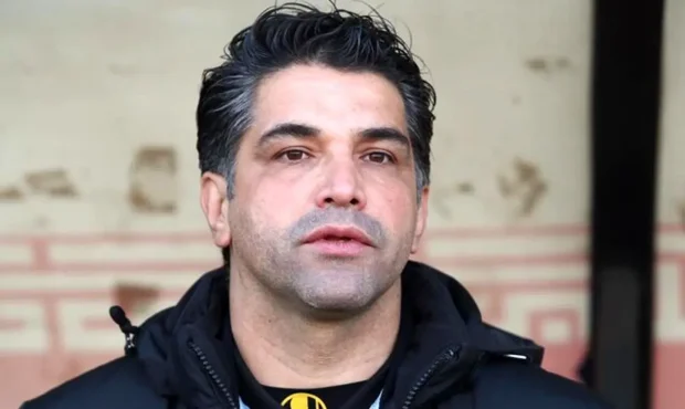 قربانی: فجر مقابل استقلال خوزستان به دنبال ادامه روند موفقیت است قربانی: فجر مقابل استقلال خوزستان به دنبال ادامه روند موفقیت است