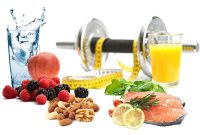 چرا بیشتر ورزشکاران به مکمل‌های مواد معدنی نیاز ندارند؟