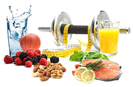 چرا بیشتر ورزشکاران به مکمل‌های مواد معدنی نیاز ندارند؟