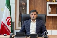 فرماندار مسجدسلیمان به دلیل اختلاف با شهرداری، تیم کشتی فرنگی را منحل کرد