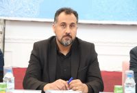 حضور ۴۲ ورزشکار خوزستانی در تیم‌های ملی توانیابان و جانبازان