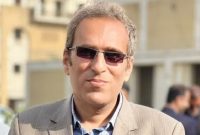 تبعیض هلدینگ خلیج فارس در حق ورزش استان بوشهر