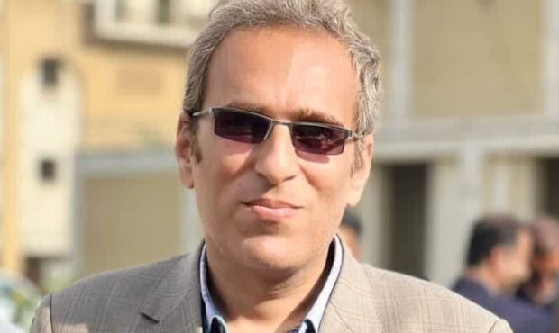 تبعیض هلدینگ خلیج فارس در حق ورزش استان بوشهر تبعیض هلدینگ خلیج فارس در حق ورزش استان بوشهر