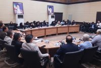 بیش از ۷۲ هزار ورزشکار در استان بوشهر ساماندهی شدند