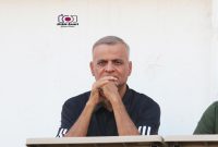 تحلیل فنی و آماری از دربی