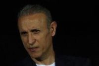 گل‌محمدی شایعه حضورش در پرسپولیس را تکذیب کرد