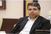 انتخابات شبکه‌های تخصصی سمن‌های جوانان در بوشهر برگزار می‌شود