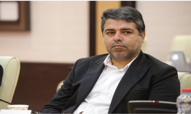 انتخابات شبکههای تخصصی سمنهای جوانان در بوشهر برگزار میشود انتخابات شبکههای تخصصی سمنهای جوانان در بوشهر برگزار میشود