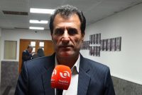 ۲۰ هیات ورزشی تقویت شدند/ اولویت اداره ورزش بوشهر توسعه ورزش‌های آبی و ساحلی است