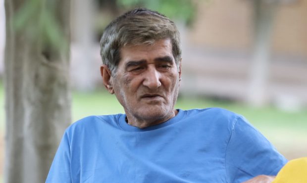 پس زنده باد همه پس زنده باد همه