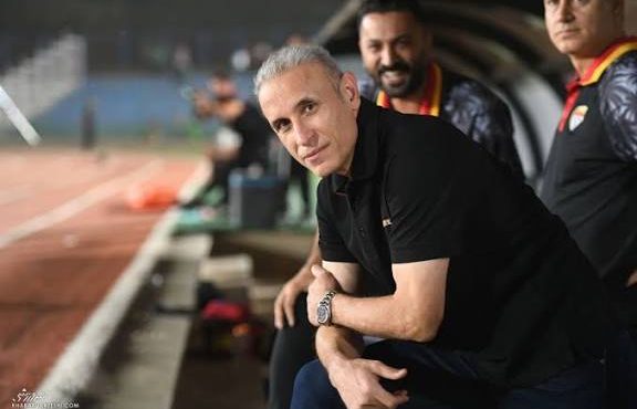 تیم یحیی امروز از بحران خارج میشود یا شوک رفسنجانیها جواب میدهد؟ تیم یحیی امروز از بحران خارج میشود یا شوک رفسنجانیها جواب میدهد؟