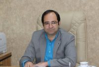دانشجویان علوم پزشکی شیراز نایب قهرمان المپیاد ورزشی