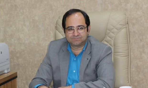 دانشجویان علوم پزشکی شیراز نایب قهرمان المپیاد ورزشی دانشجویان علوم پزشکی شیراز نایب قهرمان المپیاد ورزشی