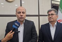 معاون وزیر آموزش و پرورش : دانش‌آموزان ایران دررقابت‌های ورزشی بین المللی ۸۶ مدال کسب کردند