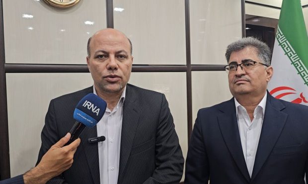 معاون وزیر آموزش و پرورش : دانشآموزان ایران دررقابتهای ورزشی بین المللی ۸۶ مدال کسب کردند معاون وزیر آموزش و پرورش : دانشآموزان ایران دررقابتهای ورزشی بین المللی ۸۶ مدال کسب کردند