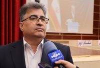 دختران ما با اراده و پشتکار و روحیه پهلوانی در میادین ملی و بین‌المللی می درخشند