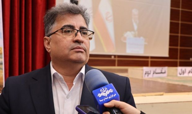 دختران ما با اراده و پشتکار و روحیه پهلوانی در میادین ملی و بینالمللی می درخشند دختران ما با اراده و پشتکار و روحیه پهلوانی در میادین ملی و بینالمللی می درخشند