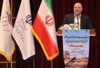 طنین گام‌های آینده‌سازان ورزش ایران در بوشهر